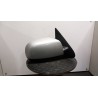 RETROVISORE EST. REGOLAZ. ELETTR. DX. 044 HYUNDAI SANTA FE 2A SERIE (03/06-12/10 D4EB 876202B100
