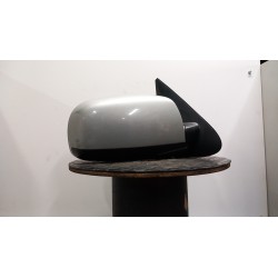 RETROVISORE EST. REGOLAZ. ELETTR. DX. 044 HYUNDAI SANTA FE 2A SERIE (03/06-12/10 D4EB 876202B100