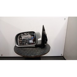 RETROVISORE EST. REGOLAZ. ELETTR. SX. 045 HYUNDAI SANTA FE 2A SERIE (03/06-12/10 D4EB 876102B120