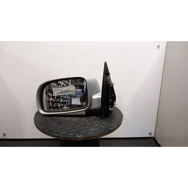 RETROVISORE EST. REGOLAZ. ELETTR. SX. 045 HYUNDAI SANTA FE 2A SERIE (03/06-12/10 D4EB 876102B120