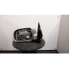 RETROVISORE EST. REGOLAZ. ELETTR. SX. 045 HYUNDAI SANTA FE 2A SERIE (03/06-12/10 D4EB 876102B120