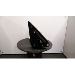 RETROVISORE EST. REGOLAZ. ELETTR. SX. 045 HYUNDAI SANTA FE 2A SERIE (03/06-12/10 D4EB 876102B120