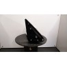 RETROVISORE EST. REGOLAZ. ELETTR. SX. 045 HYUNDAI SANTA FE 2A SERIE (03/06-12/10 D4EB 876102B120