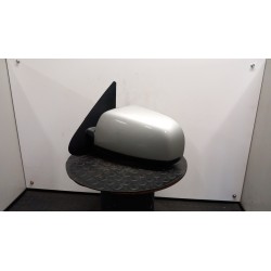 RETROVISORE EST. REGOLAZ. ELETTR. SX. 045 HYUNDAI SANTA FE 2A SERIE (03/06-12/10 D4EB 876102B120