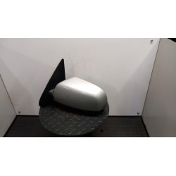 RETROVISORE EST. REGOLAZ. ELETTR. SX. 045 HYUNDAI SANTA FE 2A SERIE (03/06-12/10 D4EB 876102B120