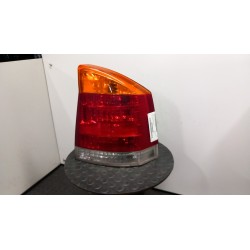 FANALE POST. C/RO GIALLO DX. 047 OPEL VECTRA (Z02) (03/02-12/05) Y20DTH 93174904