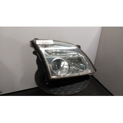 PROIETTORE TRASPARENTE DX. 048 OPEL VECTRA (Z02) (03/02-12/05) Y20DTH 93171429