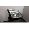 PROIETTORE TRASPARENTE DX. 048 OPEL VECTRA (Z02) (03/02-12/05) Y20DTH 93171429