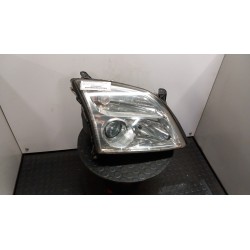 PROIETTORE TRASPARENTE DX. 048 OPEL VECTRA (Z02) (03/02-12/05) Y20DTH 93171429