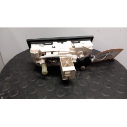 BLOCCO COMANDO CLIMATIZZAZIONE 052 OPEL COMBO (X01) (11/01-01/12) Z17DTH 13123400
