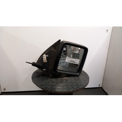 RETROVISORE EST. DX. 053 OPEL COMBO (X01) (11/01-01/12) Z17DTH 24432468