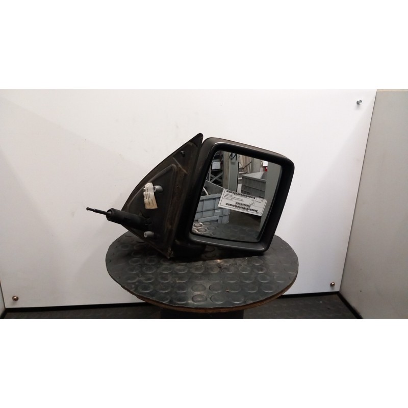 RETROVISORE EST. DX. 053 OPEL COMBO (X01) (11/01-01/12) Z17DTH 24432468