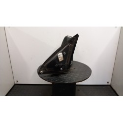 RETROVISORE EST. DX. 053 OPEL COMBO (X01) (11/01-01/12) Z17DTH 24432468
