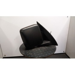 RETROVISORE EST. DX. 053 OPEL COMBO (X01) (11/01-01/12) Z17DTH 24432468