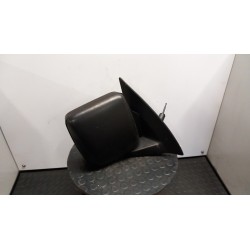 RETROVISORE EST. DX. 053 OPEL COMBO (X01) (11/01-01/12) Z17DTH 24432468