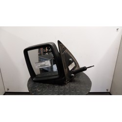 RETROVISORE EST. SX. 054 OPEL COMBO (X01) (11/01-01/12) Z17DTH 24432462