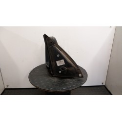 RETROVISORE EST. SX. 054 OPEL COMBO (X01) (11/01-01/12) Z17DTH 24432462