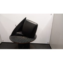 RETROVISORE EST. SX. 054 OPEL COMBO (X01) (11/01-01/12) Z17DTH 24432462