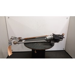 MECCANISMO TERGIPARABREZZA 057 DAIHATSU TERIOS 2A SERIE (04/06-06/13) 3SZ 85150B4030