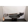 MECCANISMO TERGIPARABREZZA 057 DAIHATSU TERIOS 2A SERIE (04/06-06/13) 3SZ 85150B4030