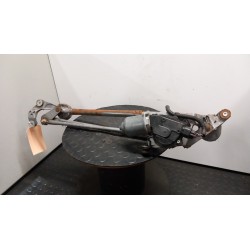 MECCANISMO TERGIPARABREZZA 057 DAIHATSU TERIOS 2A SERIE (04/06-06/13) 3SZ 85150B4030