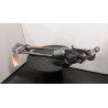 MECCANISMO TERGIPARABREZZA 057 DAIHATSU TERIOS 2A SERIE (04/06-06/13) 3SZ 85150B4030