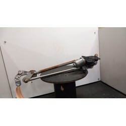 MECCANISMO TERGIPARABREZZA 057 DAIHATSU TERIOS 2A SERIE (04/06-06/13) 3SZ 85150B4030