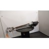 MECCANISMO TERGIPARABREZZA 057 DAIHATSU TERIOS 2A SERIE (04/06-06/13) 3SZ 85150B4030