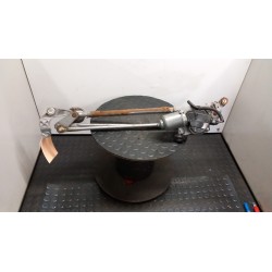 MECCANISMO TERGIPARABREZZA 057 DAIHATSU TERIOS 2A SERIE (04/06-06/13) 3SZ 85150B4030