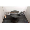 MECCANISMO TERGIPARABREZZA 057 DAIHATSU TERIOS 2A SERIE (04/06-06/13) 3SZ 85150B4030