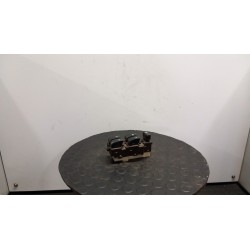 BLOCCO COMANDI ALZACRISTALLI 058 DAIHATSU TERIOS 2A SERIE (04/06-06/13) 3SZ 84820B4030