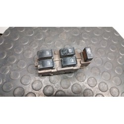 BLOCCO COMANDI ALZACRISTALLI 058 DAIHATSU TERIOS 2A SERIE (04/06-06/13) 3SZ 84820B4030