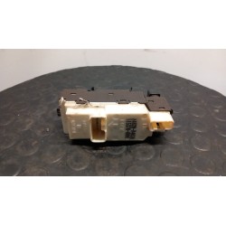 BLOCCO COMANDI ALZACRISTALLI 058 DAIHATSU TERIOS 2A SERIE (04/06-06/13) 3SZ 84820B4030