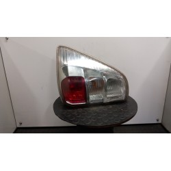 FANALE POST. DX. 059 DAIHATSU TERIOS 2A SERIE (04/06-06/13) 3SZ 81550B4060