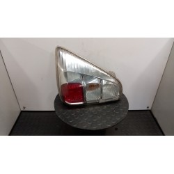 FANALE POST. DX. 059 DAIHATSU TERIOS 2A SERIE (04/06-06/13) 3SZ 81550B4060