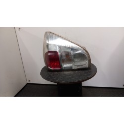 FANALE POST. DX. 059 DAIHATSU TERIOS 2A SERIE (04/06-06/13) 3SZ 81550B4060