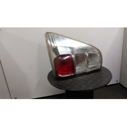 FANALE POST. DX. 059 DAIHATSU TERIOS 2A SERIE (04/06-06/13) 3SZ 81550B4060