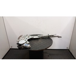 ALZACRISTALLO ELETTR. PORTA ANT. SX. 060 DAIHATSU TERIOS 2A SERIE (04/06-06/13) 3SZ 69802B4010