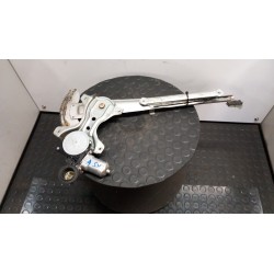 ALZACRISTALLO ELETTR. PORTA ANT. SX. 060 DAIHATSU TERIOS 2A SERIE (04/06-06/13) 3SZ 69802B4010