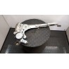 ALZACRISTALLO ELETTR. PORTA ANT. SX. 060 DAIHATSU TERIOS 2A SERIE (04/06-06/13) 3SZ 69802B4010