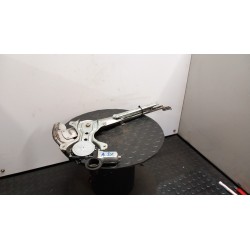 ALZACRISTALLO ELETTR. PORTA ANT. SX. 060 DAIHATSU TERIOS 2A SERIE (04/06-06/13) 3SZ 69802B4010