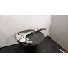 ALZACRISTALLO ELETTR. PORTA ANT. SX. 060 DAIHATSU TERIOS 2A SERIE (04/06-06/13) 3SZ 69802B4010