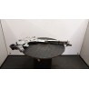 ALZACRISTALLO ELETTR. PORTA POST. SX. 061 DAIHATSU TERIOS 2A SERIE (04/06-06/13) 3SZ 69804B4010