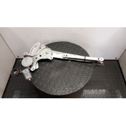 ALZACRISTALLO ELETTR. PORTA POST. SX. 061 DAIHATSU TERIOS 2A SERIE (04/06-06/13) 3SZ 69804B4010