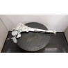 ALZACRISTALLO ELETTR. PORTA POST. SX. 061 DAIHATSU TERIOS 2A SERIE (04/06-06/13) 3SZ 69804B4010