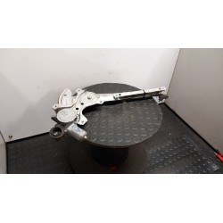 ALZACRISTALLO ELETTR. PORTA POST. SX. 061 DAIHATSU TERIOS 2A SERIE (04/06-06/13) 3SZ 69804B4010