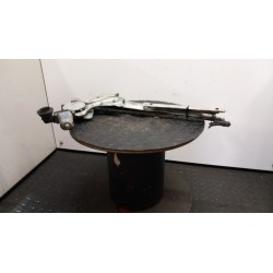 ALZACRISTALLO ELETTR. PORTA POST. SX. 061 DAIHATSU TERIOS 2A SERIE (04/06-06/13) 3SZ 69804B4010