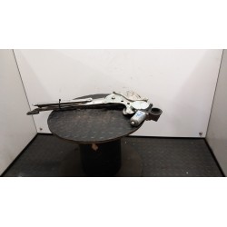 ALZACRISTALLO ELETTR. PORTA POST. DX. 062 DAIHATSU TERIOS 2A SERIE (04/06-06/13) 3SZ 69803B4010