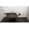 ALZACRISTALLO ELETTR. PORTA POST. DX. 062 DAIHATSU TERIOS 2A SERIE (04/06-06/13) 3SZ 69803B4010