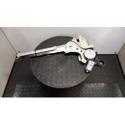 ALZACRISTALLO ELETTR. PORTA POST. DX. 062 DAIHATSU TERIOS 2A SERIE (04/06-06/13) 3SZ 69803B4010